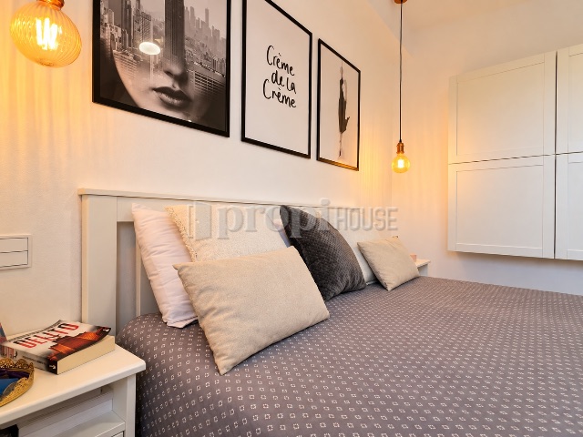 Habitación principal
