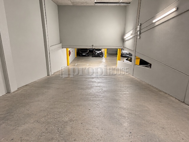 Acceso