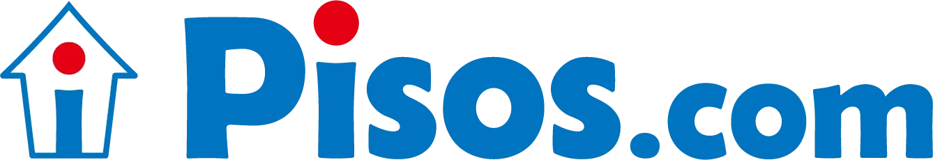 pisos.com