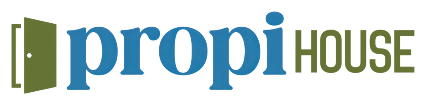 Propi House