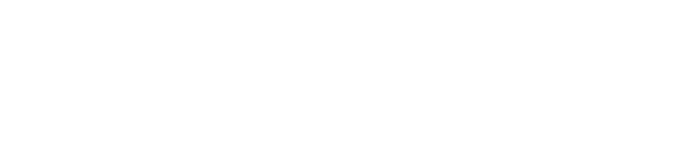 Propi House