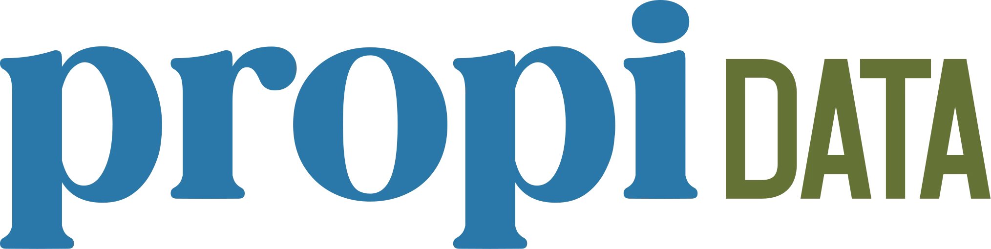 PropiData™